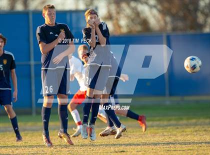 Thumbnail 2 in JV: Centennial @ Marina photogallery.