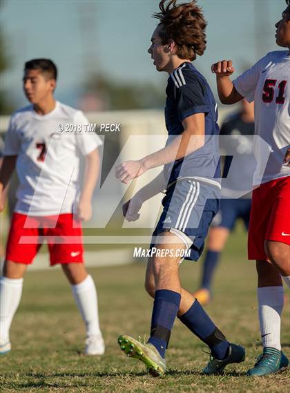 Thumbnail 1 in JV: Centennial @ Marina photogallery.