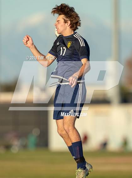 Thumbnail 2 in JV: Centennial @ Marina photogallery.