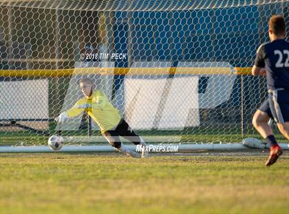 Thumbnail 3 in JV: Centennial @ Marina photogallery.