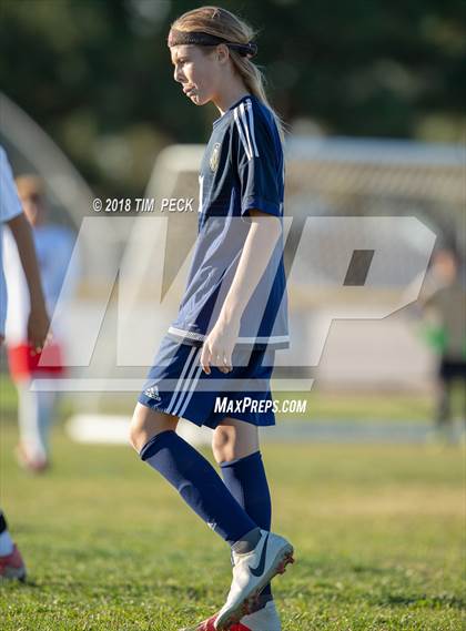 Thumbnail 2 in JV: Centennial @ Marina photogallery.