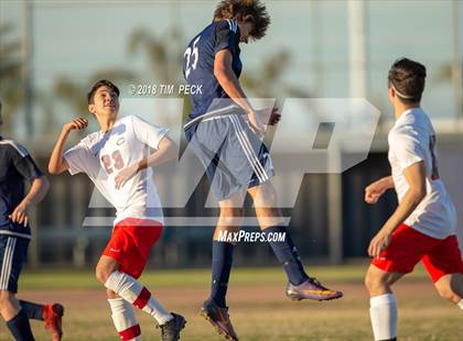 Thumbnail 2 in JV: Centennial @ Marina photogallery.