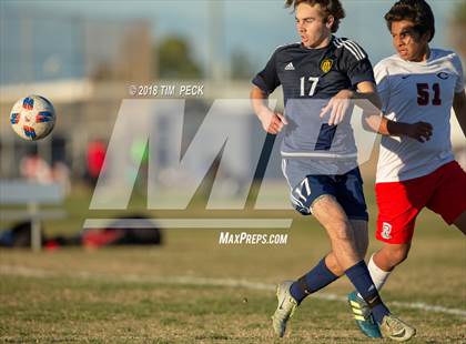 Thumbnail 1 in JV: Centennial @ Marina photogallery.