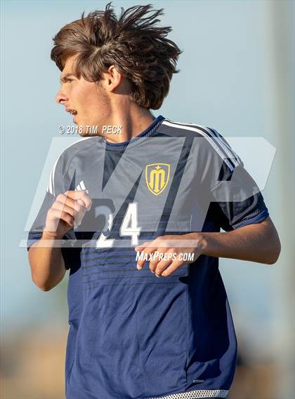 Thumbnail 1 in JV: Centennial @ Marina photogallery.