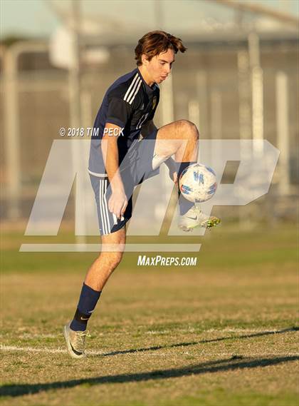 Thumbnail 2 in JV: Centennial @ Marina photogallery.