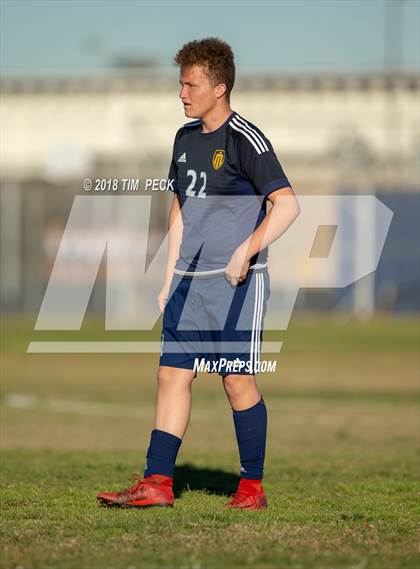 Thumbnail 1 in JV: Centennial @ Marina photogallery.