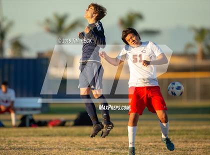Thumbnail 3 in JV: Centennial @ Marina photogallery.