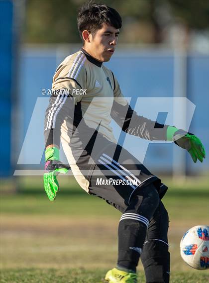 Thumbnail 1 in JV: Centennial @ Marina photogallery.