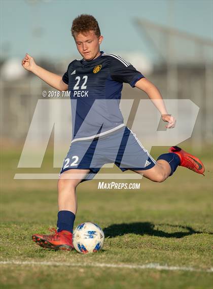 Thumbnail 2 in JV: Centennial @ Marina photogallery.