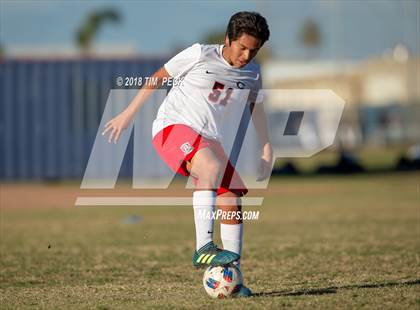Thumbnail 2 in JV: Centennial @ Marina photogallery.