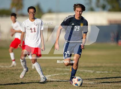 Thumbnail 1 in JV: Centennial @ Marina photogallery.