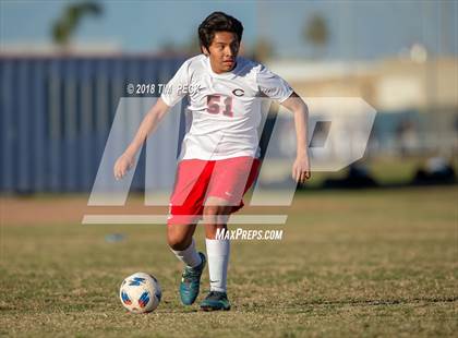 Thumbnail 1 in JV: Centennial @ Marina photogallery.