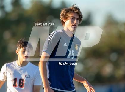 Thumbnail 1 in JV: Centennial @ Marina photogallery.