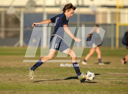 Thumbnail 3 in JV: Centennial @ Marina photogallery.