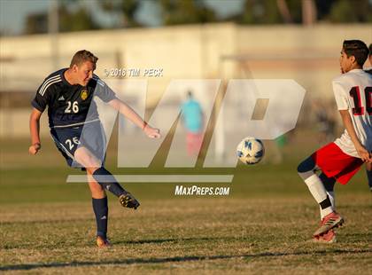 Thumbnail 1 in JV: Centennial @ Marina photogallery.