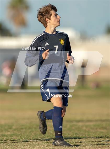 Thumbnail 3 in JV: Centennial @ Marina photogallery.
