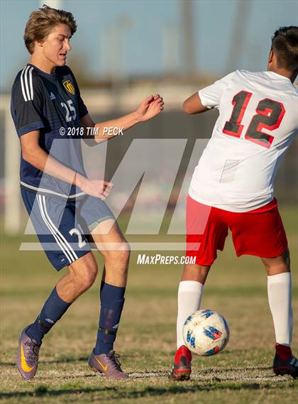 Thumbnail 3 in JV: Centennial @ Marina photogallery.