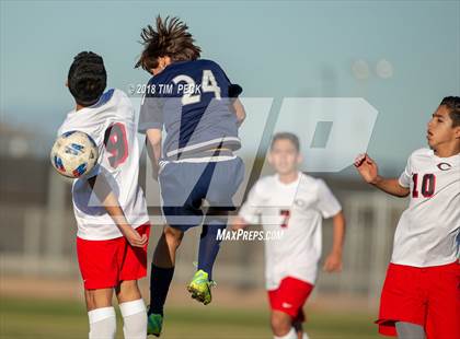 Thumbnail 3 in JV: Centennial @ Marina photogallery.