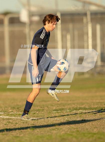 Thumbnail 1 in JV: Centennial @ Marina photogallery.