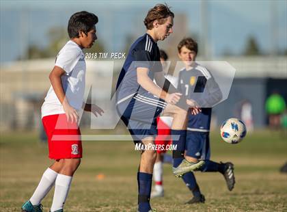 Thumbnail 3 in JV: Centennial @ Marina photogallery.
