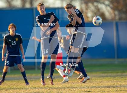 Thumbnail 3 in JV: Centennial @ Marina photogallery.