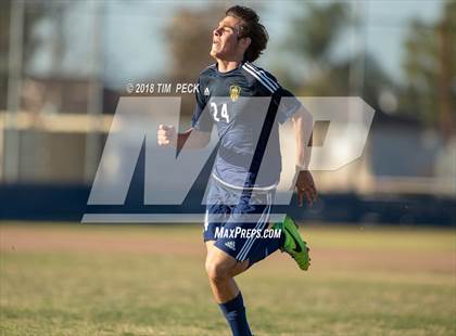 Thumbnail 2 in JV: Centennial @ Marina photogallery.