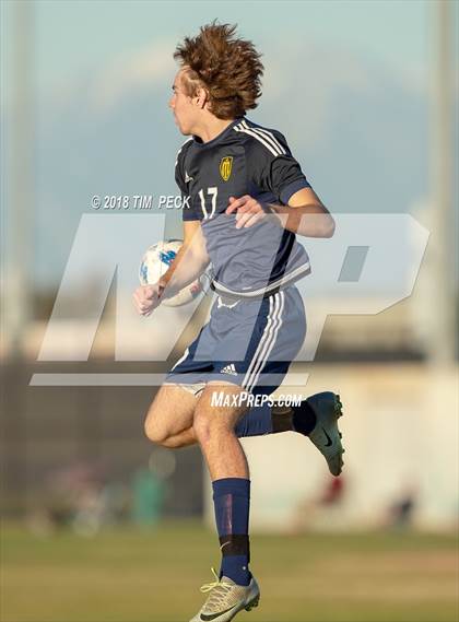 Thumbnail 3 in JV: Centennial @ Marina photogallery.