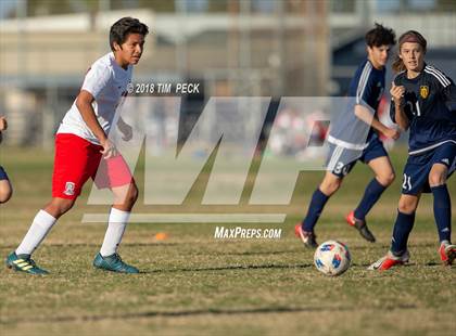 Thumbnail 1 in JV: Centennial @ Marina photogallery.