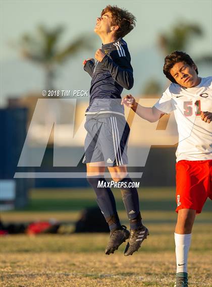 Thumbnail 1 in JV: Centennial @ Marina photogallery.