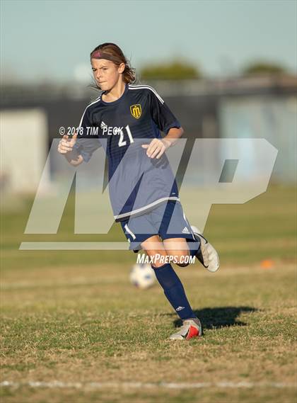 Thumbnail 1 in JV: Centennial @ Marina photogallery.