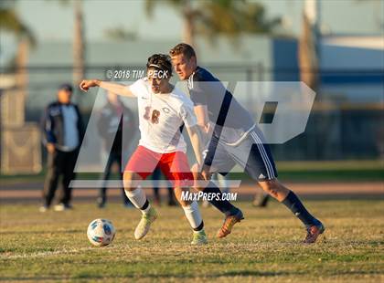 Thumbnail 1 in JV: Centennial @ Marina photogallery.