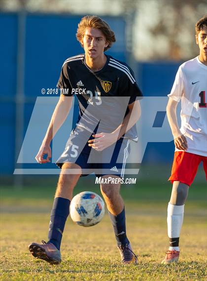 Thumbnail 3 in JV: Centennial @ Marina photogallery.