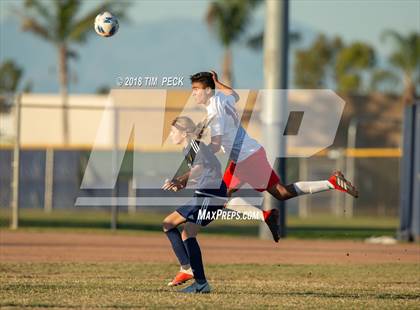 Thumbnail 3 in JV: Centennial @ Marina photogallery.