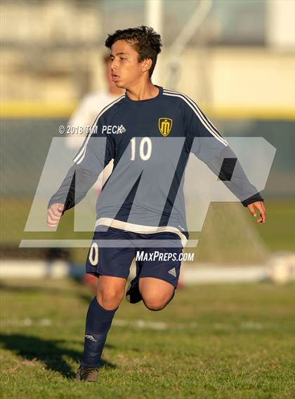 Thumbnail 3 in JV: Centennial @ Marina photogallery.