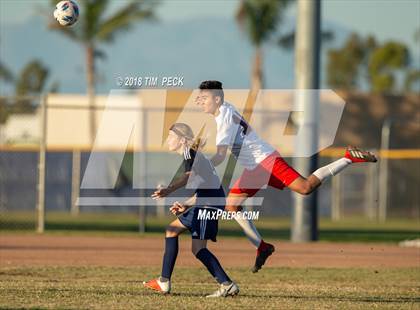 Thumbnail 1 in JV: Centennial @ Marina photogallery.