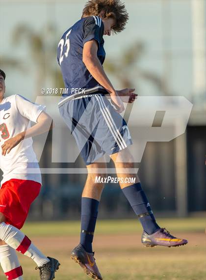 Thumbnail 3 in JV: Centennial @ Marina photogallery.