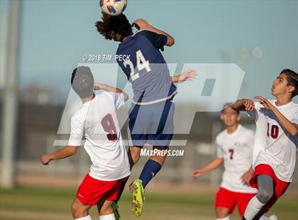 Thumbnail 1 in JV: Centennial @ Marina photogallery.