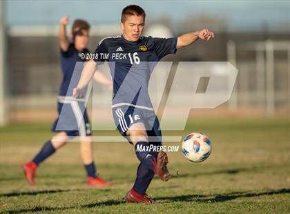 Thumbnail 2 in JV: Centennial @ Marina photogallery.