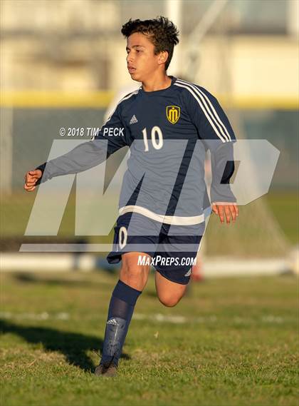 Thumbnail 1 in JV: Centennial @ Marina photogallery.