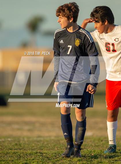 Thumbnail 2 in JV: Centennial @ Marina photogallery.