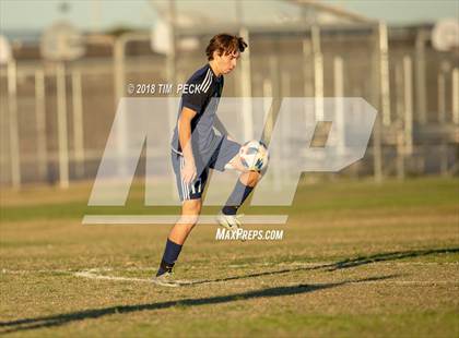 Thumbnail 3 in JV: Centennial @ Marina photogallery.