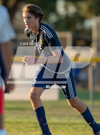 Thumbnail 3 in JV: Centennial @ Marina photogallery.
