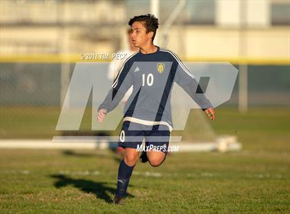 Thumbnail 2 in JV: Centennial @ Marina photogallery.