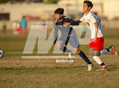 Thumbnail 3 in JV: Centennial @ Marina photogallery.