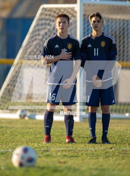 Thumbnail 1 in JV: Centennial @ Marina photogallery.