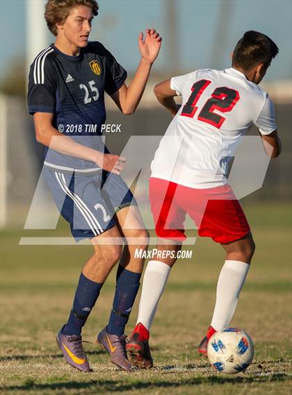 Thumbnail 1 in JV: Centennial @ Marina photogallery.