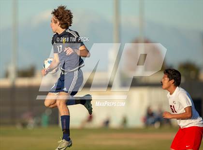 Thumbnail 2 in JV: Centennial @ Marina photogallery.