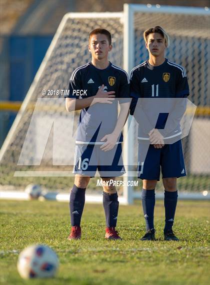 Thumbnail 3 in JV: Centennial @ Marina photogallery.