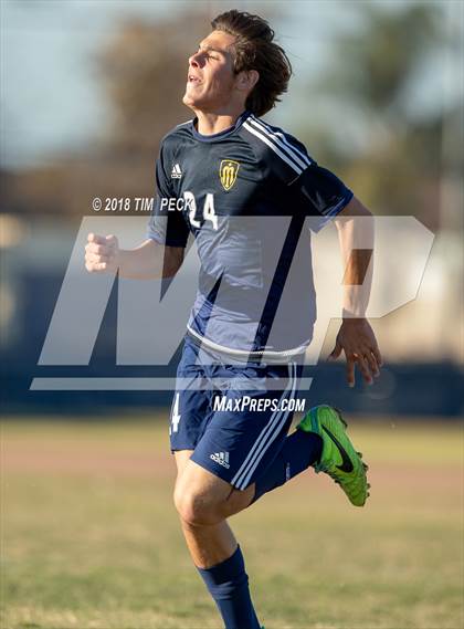 Thumbnail 3 in JV: Centennial @ Marina photogallery.