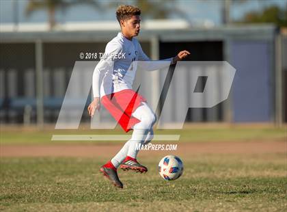 Thumbnail 2 in JV: Centennial @ Marina photogallery.